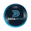 Data Mynt