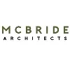 McBride Architects McBride Architects