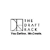 TheDraftRack, LLC TheDraftRack, LLC