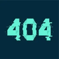 404