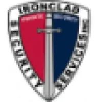 Ironclad Security Services, Inc.