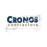 Cronos Contractors
