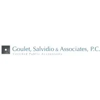 Goulet Salvidio & Associates, P.C.