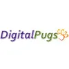 DigitalPugs Media DigitalPugs Media