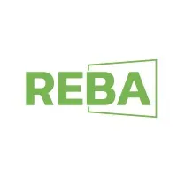 Renewable Energy Brokerage & Advisory