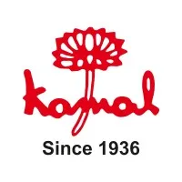 Kamal Coach Works Pvt. Ltd.