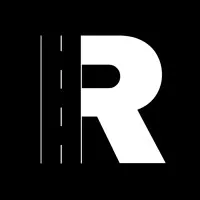 Roadside Connections LLC