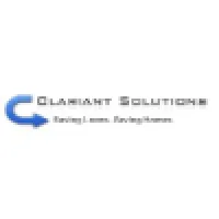 Clariant Solutions