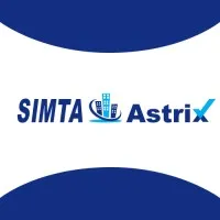 Simta Astrix