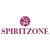 Spiritzone
