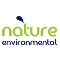 Nature Environmental & Marine Services, LLC