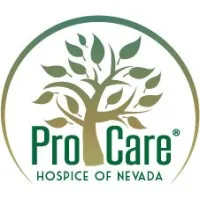 ProCare Hospice of Nevada