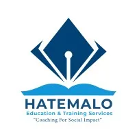 Hatemalo Education and Training services