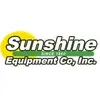 Sunshine Equipment Sunshine Equipment