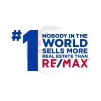 REMAX Class