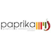 Paprika Graphics & Communications
