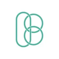 Bisalah.id