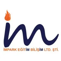 İMPARK EĞİTİM BİLİŞİM LTD