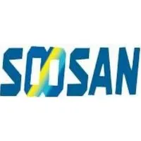 Shandong Soosan Breaker Co.,Ltd
