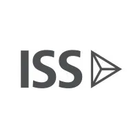 ISS Sustainability Solutions