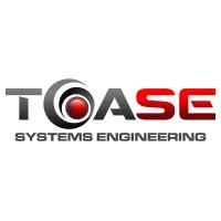 TOA SE, Inc.