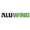 Aluwind Aluwind