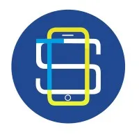 TELEPHONE SHOPPEES TELEPHONE SHOPPEES