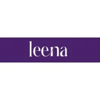 Hello Leena Hello Leena