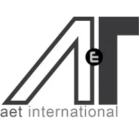 A&T International