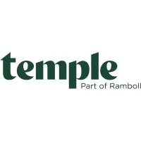 Temple