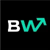 BoostWorkforce BoostWorkforce