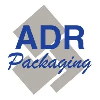 ADR Packaging
