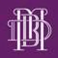 Bain Mazza & Debski LLP Bain Mazza & Debski LLP