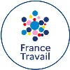 France Travail France Travail