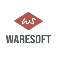 Waresoft Waresoft