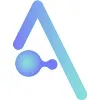 APlus IT Retrieval Pvt. Ltd. APlus IT Retrieval Pvt. Ltd.