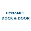 Dynamic Dock & Door Dynamic Dock & Door