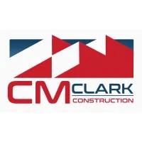 CM Clark Construction, LLC