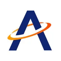 ACEN Kontich, Belgium