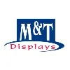 MT Displays