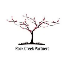 Rock Creek Partners, LLC