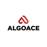Algoace