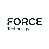 Force Technology Force Technology