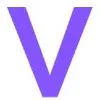 VIRTURANT VIRTURANT