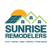 Sunrise Remodelers