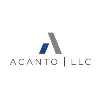 Acanto LLC