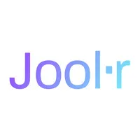 Jool'r Jool'r