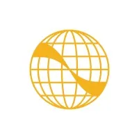 GLOBAL ENERGY ENTERPRISES, LLC