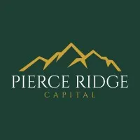 Pierce Ridge Capital