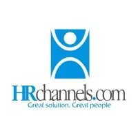 Headhunter HRchannels Group